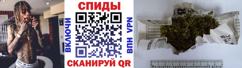 Бутират BDO 33%  закладки  Строитель 