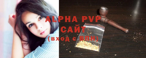 стаф Пестово